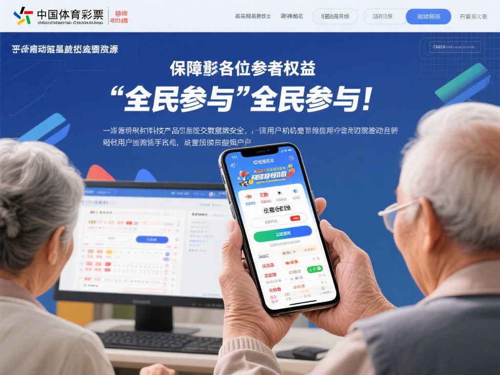 世界杯直播额中心