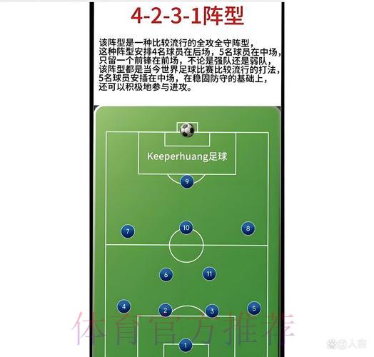 世界杯各球队防守实力与表现深度解析