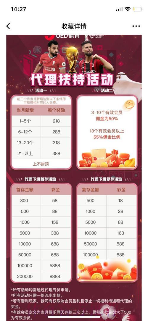 世界杯竞猜平台：掌握高回报低风险的投注技巧